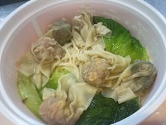 -胃口福·饺子云吞(怡园东店)