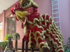 -朱氏牛鼎记鲜牛火锅(山水华庭店)