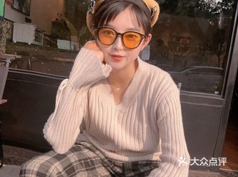 咖啡爱好者|上班哪里有晒太阳舒服
