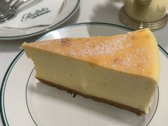 -Ralph’s Coffee(深圳罗湖万象城店)