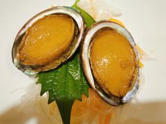 -金穗园·砂锅粥.醉鸡煲火锅(长寿路店)