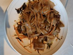 -大鸭梨烤鸭(金色漫香店)