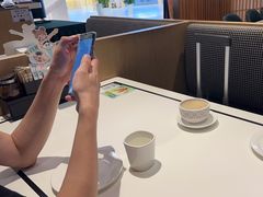 -翠华餐厅(维璟印象城店)
