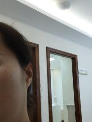 -长沙雅美医疗美容医院
