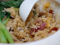 -皇上皇腊味店(下九路店)