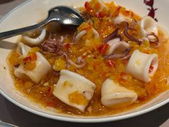 -小炳胜(卓悦中心店)
