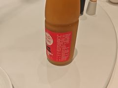 -百姓渔村(南中环店)