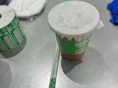 -柠季·手打柠檬茶(静安大悦城北座B1店 )