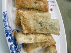 -笑红饭庄