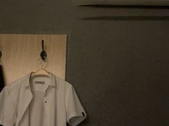 -梵猫·新养生(福州万象城店)