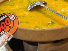 -情妹耙泥鳅·江湖川菜(科华店)