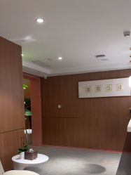 -深圳艺星医疗美容医院