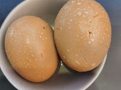 -渔芙南(三里屯店)