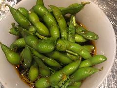 -很久以前羊肉串(大华三路店)