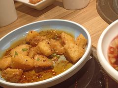 -炉小哥烤肉(朗悦公园茂店)