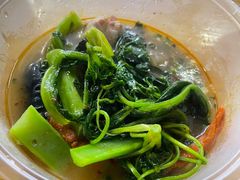 -吴记麻辣烫(曙光中路店)