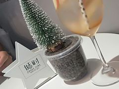 -甛时(咸奶油特色店)