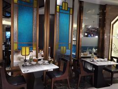 大堂-岭南真味·匠心粤菜(K11店)