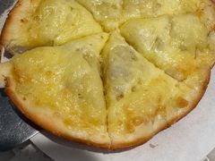 -Aqua Oasis 水天堂(常熟永旺店)