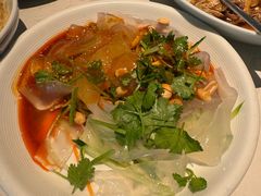 -荣小馆(临海世纪花城店)