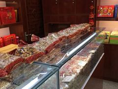 -崩豆张(古文化街店)