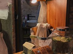 -春庄咖啡SpringHues(钟楼小区店)