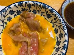 -鮨清日本料理