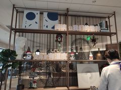 -必胜客(大润发店)