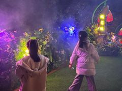 -郑州方特梦幻王国