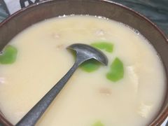 -兰溪小馆(首经贸店)