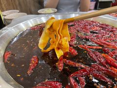 -大龙火锅(老店)