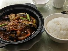 -南方酒店·淮扬菜(回民街店)