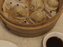 -金鼎轩(方庄天坛店)