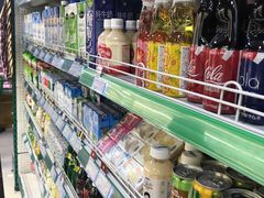 -帝玛进口精品超市D-MART