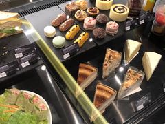 -星巴克臻选(广州二沙岛文立方店)
