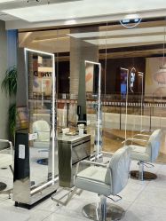 -PE SALON