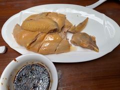 -三林本帮馆(中林街店)