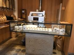 -% Arabica(京都东山店)