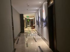 -大桶水·全国旗舰店(体育路店)