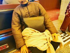 -沈阳金融博物馆