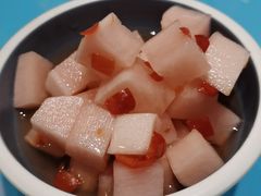 -小湘旺臭鳜鱼(百子湾店)