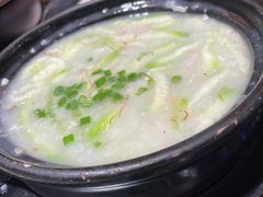-味可道美食坊(福基路店)