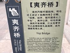 -滦州古城