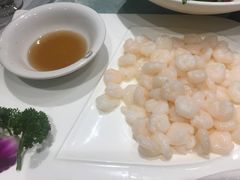 -申宴酒楼(王子百货店)