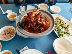 -闽海肴(北辰荟店)