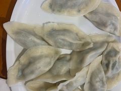 -客临百思德·东北特色馆(龙湖时代天街店)