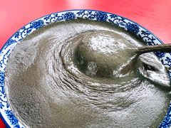 -袁妈红豆汤(重庆总店)