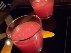 android_upload_pic-丽晶大班SPA(大沽店)
