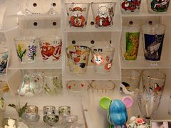 -Lois Art(思南店)