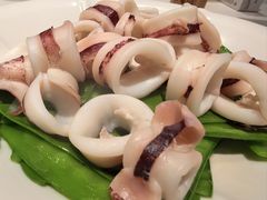 -东坊味道私房菜·地道顺德菜(大良店)